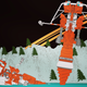 Illustration for article titled When You Gotta Fight A Space Battle At 12 Then Hit The Beach At 3